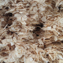 Pine Shavings Animal Bedding  - Pallet - (Min 13 Pallets)