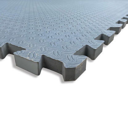 SilverTec Therapeutic Stall Mats