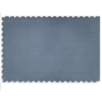 SilverTec Therapeutic Stall Mats
