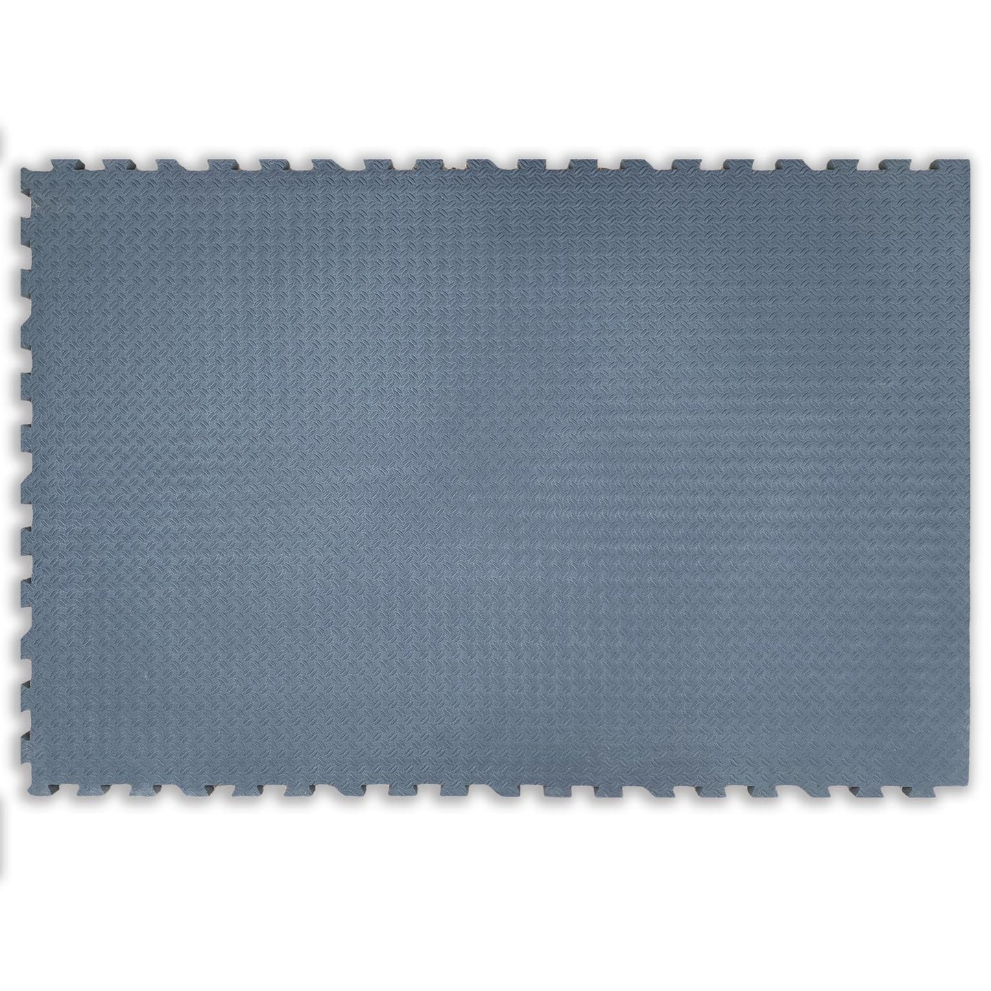 SilverTec Therapeutic Stall Mats