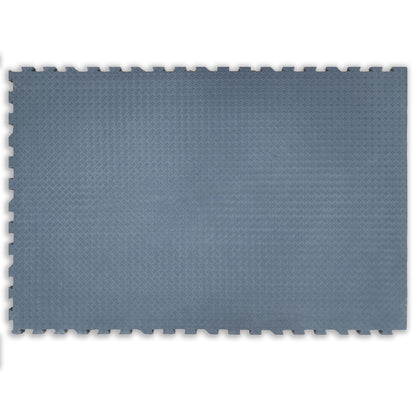 SilverTec Therapeutic Stall Mats