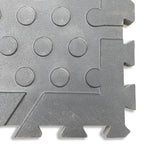 SilverTec Therapeutic Stall Mats