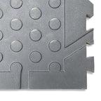 SilverTec Therapeutic Stall Mats