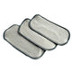 Silver Poultice Pads