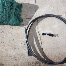 Pipe Kit