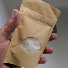 Sirocco Abscess Pack