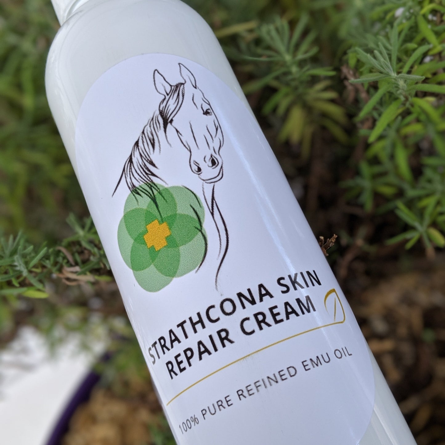 FAB Skin Repair