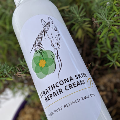 FAB Skin Repair