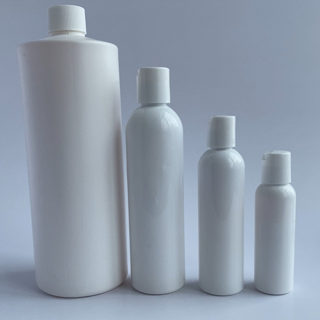 FAB Skin Repair