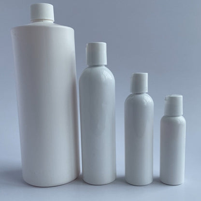 FAB Skin Repair