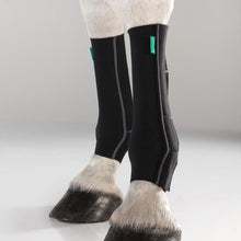 EquiCrown® ACTIVE