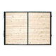 All Plank Partitions