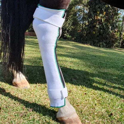 FAB Equine Wound Wrap