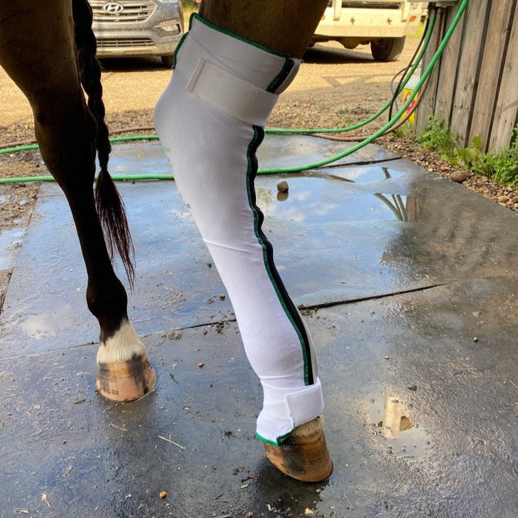 FAB Equine Wound Wrap
