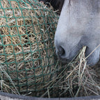 NAG Bag™ Square Bale Bag Slow Feeder