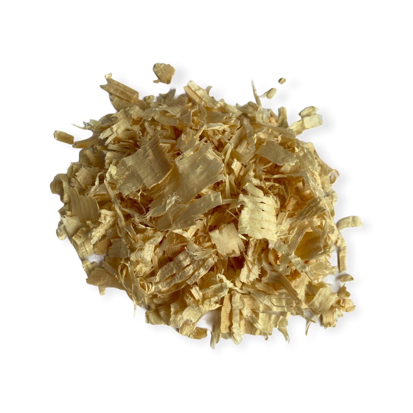 Pine Shavings Animal Bedding