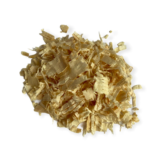 Pine Shavings Animal Bedding