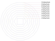 Portable Horse Corrals