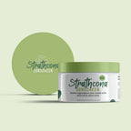 FAB SunCream for Animals and Humans
