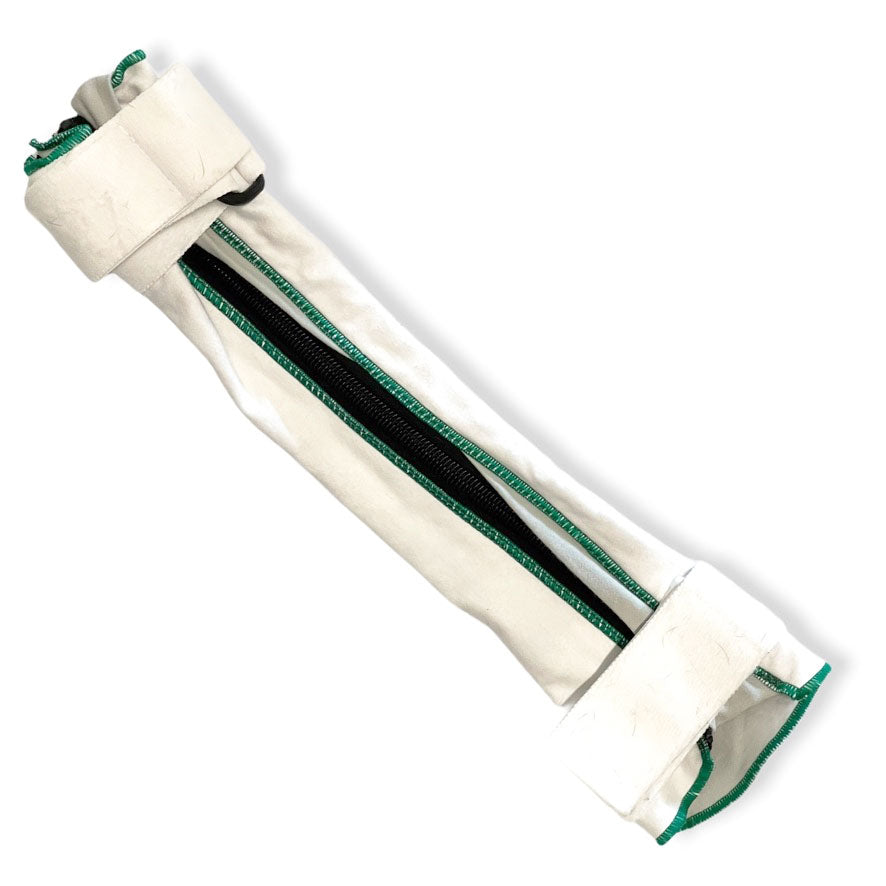 FAB Equine Wound Wrap