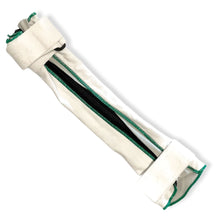 FAB Equine Wound Wrap