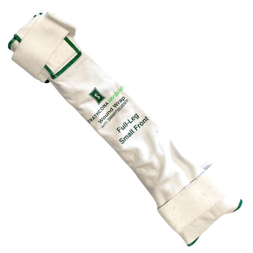 FAB Equine Wound Wrap