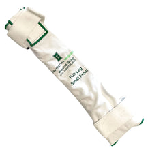 FAB Equine Wound Wrap