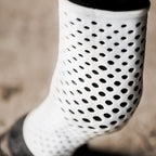Vented Equine Bandage