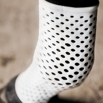 Vented Equine Bandage
