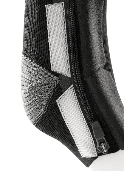 EquiCrown® ACTIVE