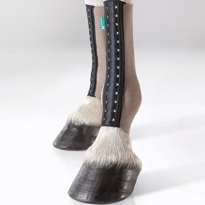 EquiCrown® FIT SILVER
