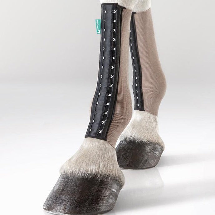 EquiCrown® FIT SILVER