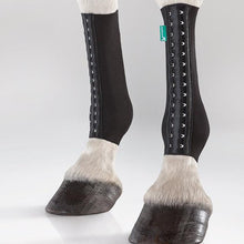EquiCrown® FIT