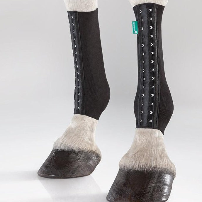 EquiCrown® FIT