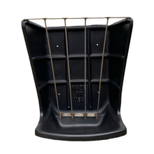 Hay & Grain Feeder