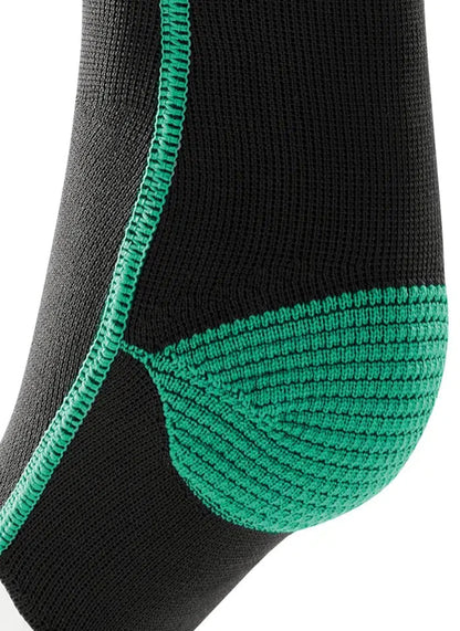 EquiCrown® ACTIVE