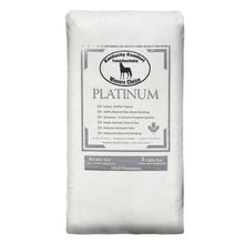 Pine Shavings Animal Bedding