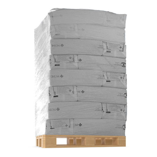 Pine Shavings Animal Bedding  - Pallet