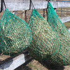 NAG Bag™ Trailer Bag Slow Hay Feeders