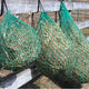 NAG Bag™ Trailer Bag Slow Hay Feeders