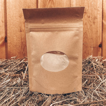 Sirocco Abscess Pack