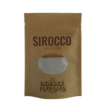 Sirocco Abscess Pack
